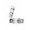 JJS-45 Industrial & Electrical Fuses