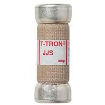 JJS-80 electronic component of Eaton