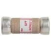 JJS-80 Industrial & Electrical Fuses