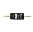 JKS-200 Industrial & Electrical Fuses