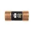 JKS-50 Industrial & Electrical Fuses