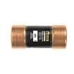 JKS-45 Industrial & Electrical Fuses