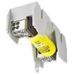 JM60200-1CR  Circuit Protection