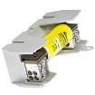 JM60200-1CR Fuse Holder