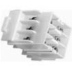 JNDN3 Fuse Clips