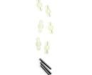 JV-L Fuse Holder