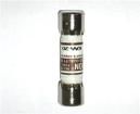 KAA-20  Circuit Protection
