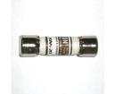 KAA-20 Specialty Fuses