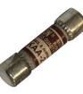 KAA-25 Specialty Fuses