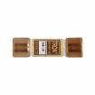 KAB-12 Specialty Fuses