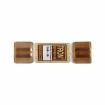 KAB-15 Specialty Fuses