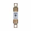 KAC-15  Circuit Protection