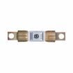 KAC-15 Specialty Fuses
