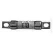 KAC-1 Specialty Fuses