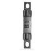 KAC-20  Circuit Protection