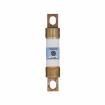 KAC-50  Circuit Protection