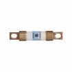 KAC-50 Specialty Fuses