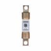 KAC-8  Circuit Protection
