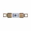 KAC-8 Specialty Fuses