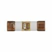 KAJ-30 Specialty Fuses
