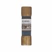 KAW-20  Circuit Protection