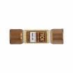 KAX-25 Specialty Fuses
