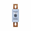 KBC-225 electronic component of Eaton