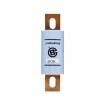 KBC-225  Circuit Protection