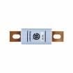 KBC-225 Specialty Fuses