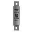 KBC-50  Circuit Protection