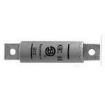 KBC-50 Specialty Fuses