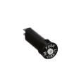 KD1-0.25 electronic component of EATON