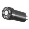 KD1-1.75  Circuit Protection