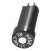 KD1-1.75 Circuit Breakers