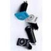 KD1-9 Circuit Breakers