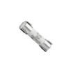 KLKE-20-1P Industrial & Electrical Fuses
