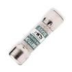 KLM-20  Circuit Protection