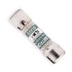KLM-25 Industrial & Electrical Fuses