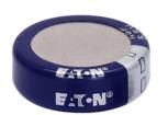 KR-5R5C105H-R electronic component of Eaton