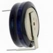 KR-5R5H474-R Supercapacitors / Ultracapacitors