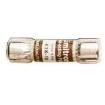 KTK-10 Industrial & Electrical Fuses