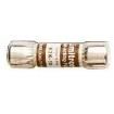 KTK-40 Industrial & Electrical Fuses