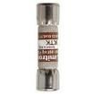 KTK-4/10  Circuit Protection