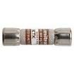 KTK-4/10 Industrial & Electrical Fuses