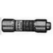 KTK-R-2/10 Industrial & Electrical Fuses