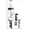 KTN-60 electronic component of Eaton