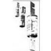 KTN-60 