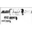 KTN-60 Unclassified