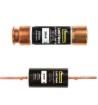 KTN-R-20 Industrial & Electrical Fuses