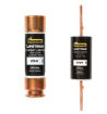 KTN-R-30 electronic component of Eaton